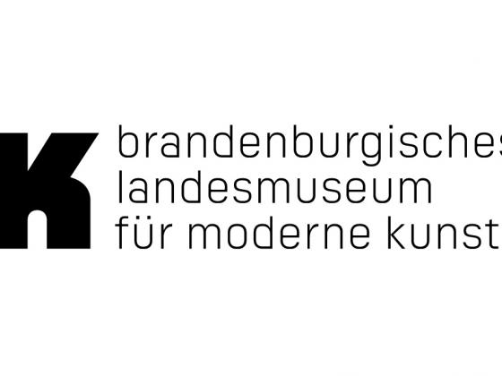 Brandenburgisches Landesmuseum für moderne Kunst