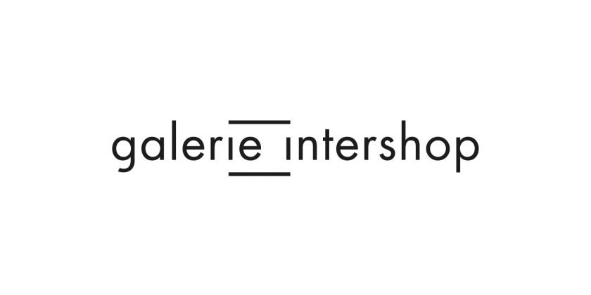 Profile picture for user galerie intershop